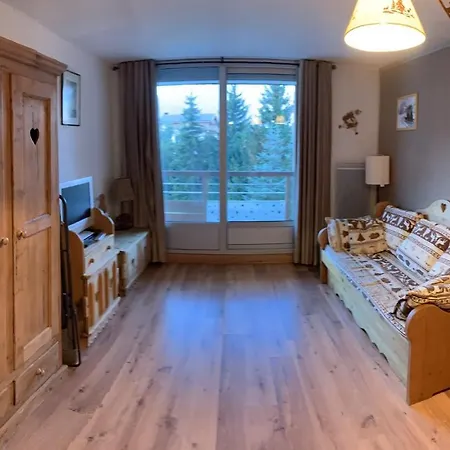 Boost Your Immo Cote Brune 143 * Les Deux Alpes